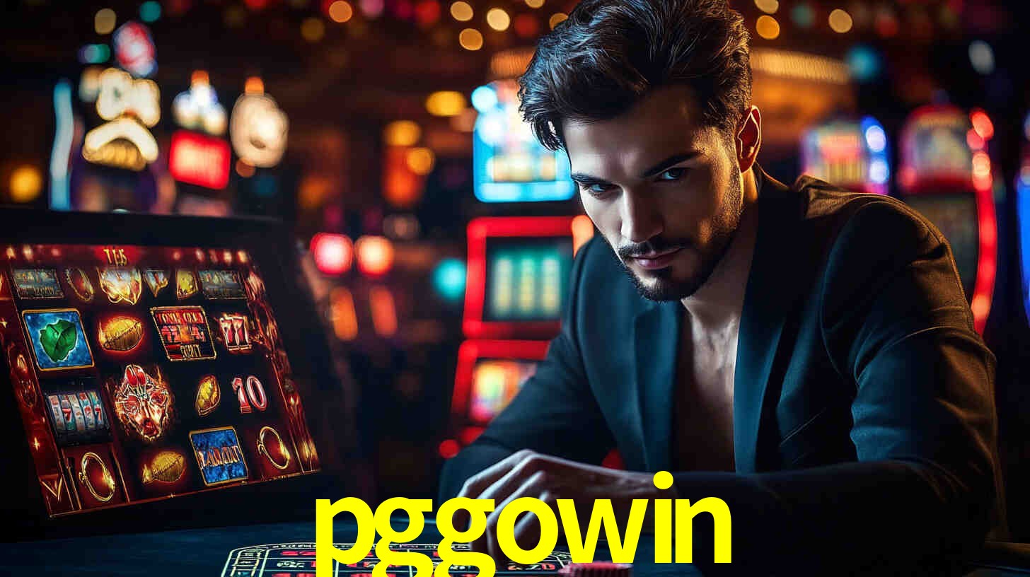 pggowin