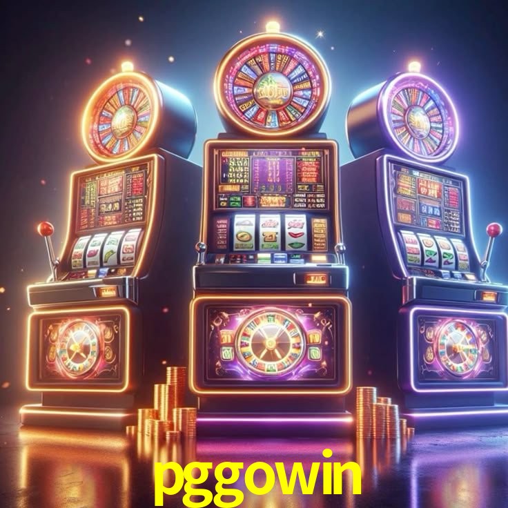 pggowin