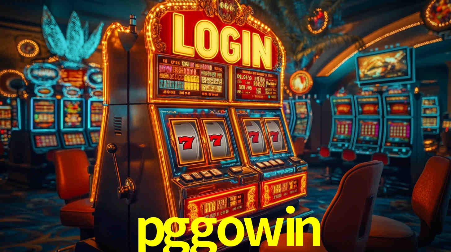 pggowin