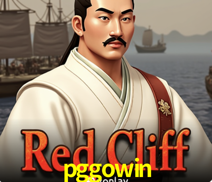 Account Benefits pggowin