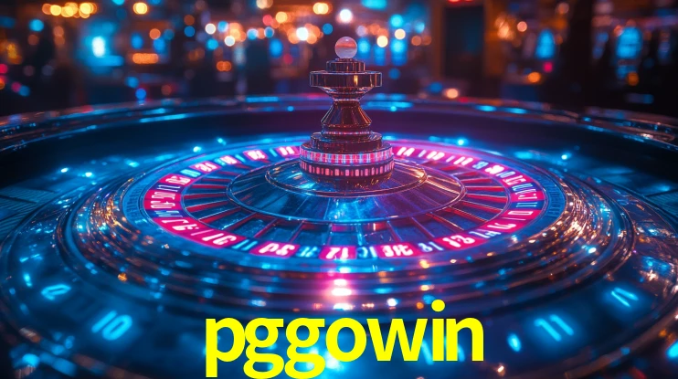 pggowin