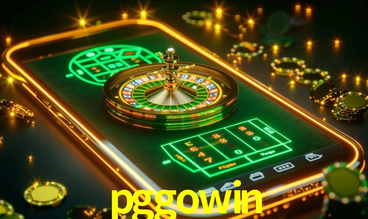 Promoções Sazonais pggowin
