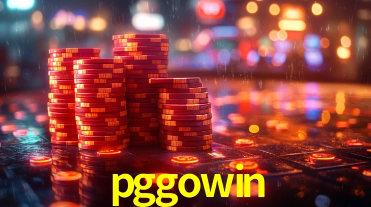 pggowin