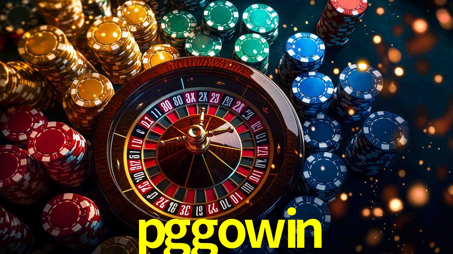 Ofertas Imperdíveis na pggowin: Promoções e Bônus Que Valem a Pena