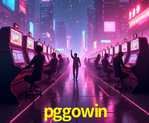 Jogo Aviator pggowin
