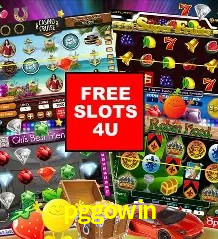 Seasonal Promotions pggowin