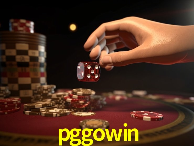 Jogos de Slot pggowin