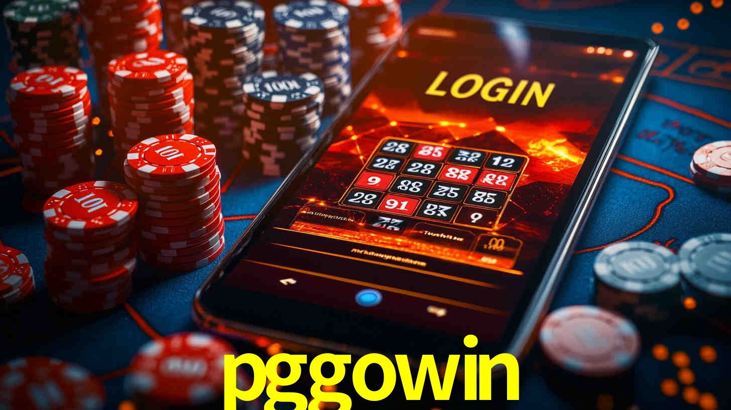 pggowin,pggo.com