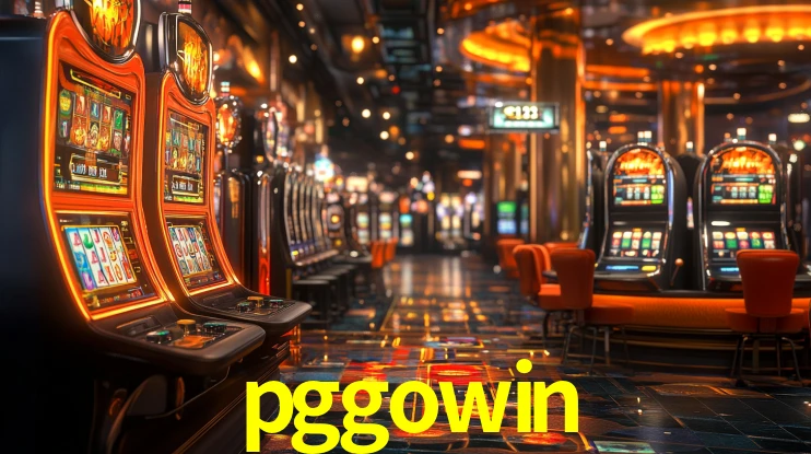 pggowin,pggo.com