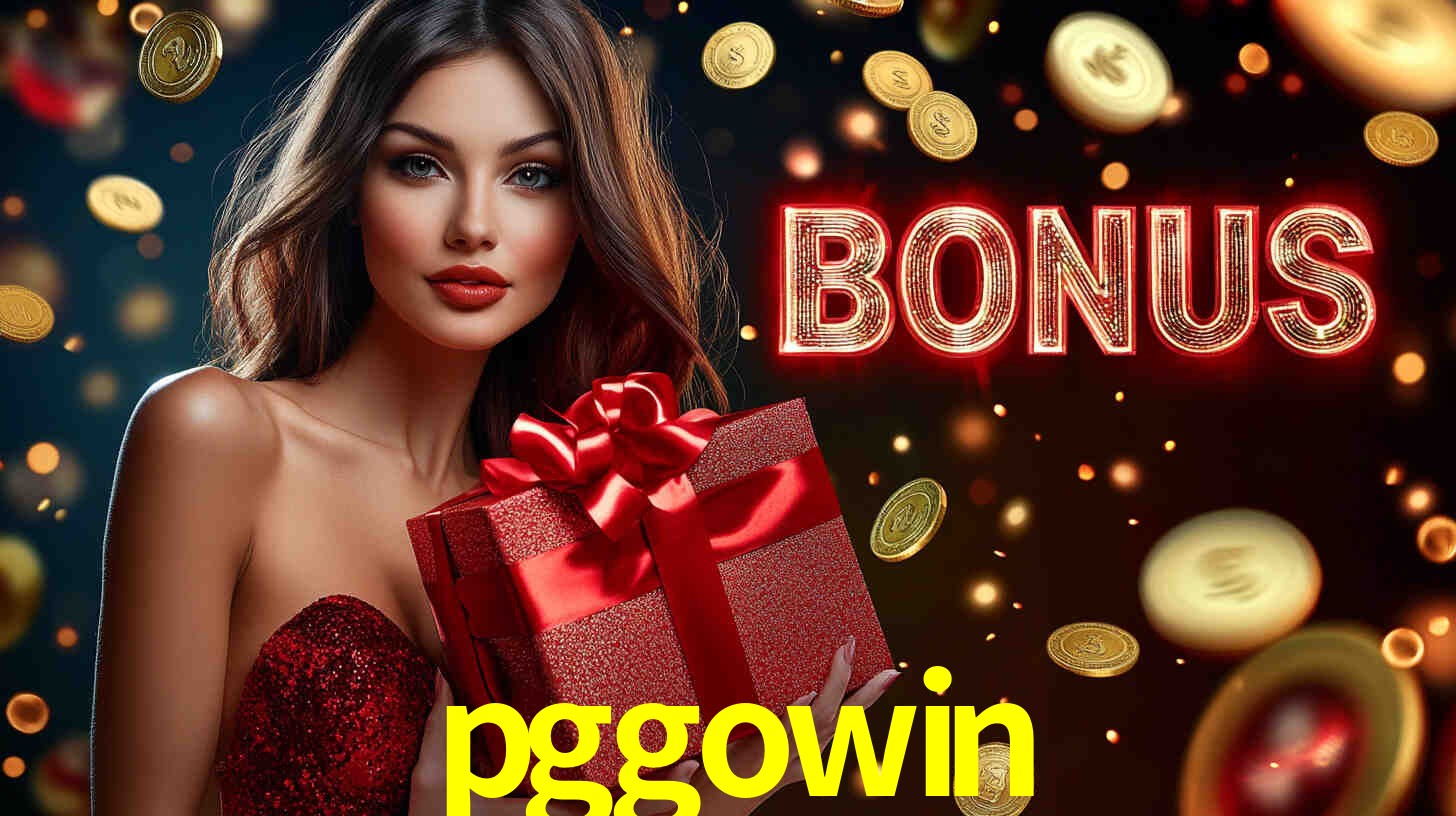 Explorando a Categoria de Eventos em Apostas na pggowin
