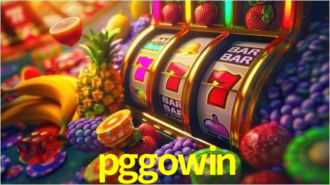 API Integration pggowin