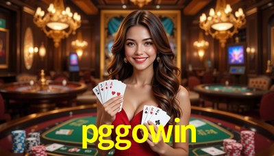Games Directory pggowin