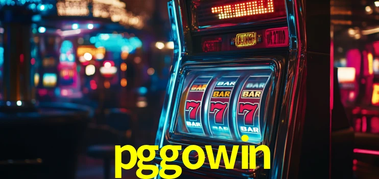 Welcome Bonus pggowin