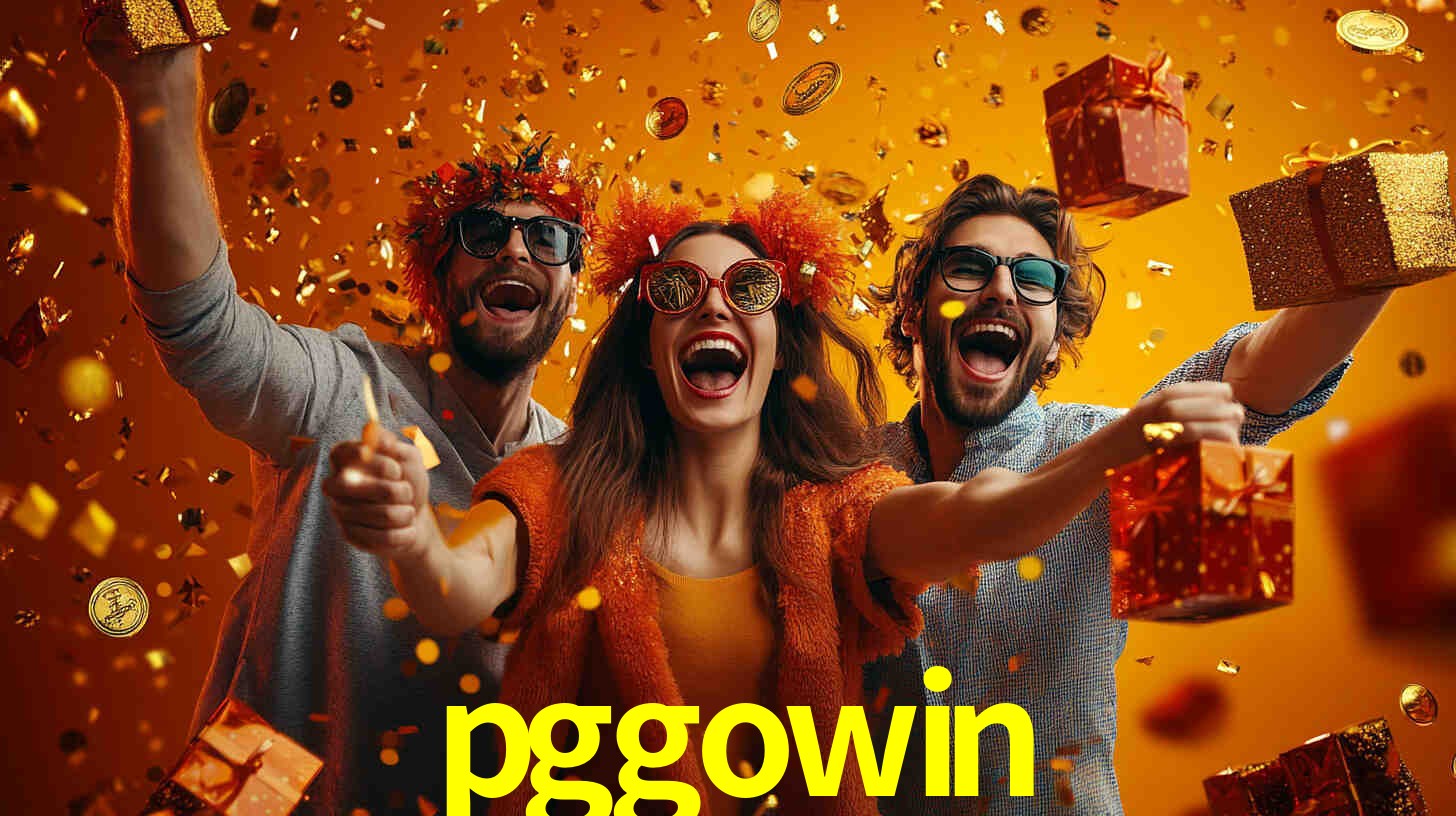 pggowin,pggo.com