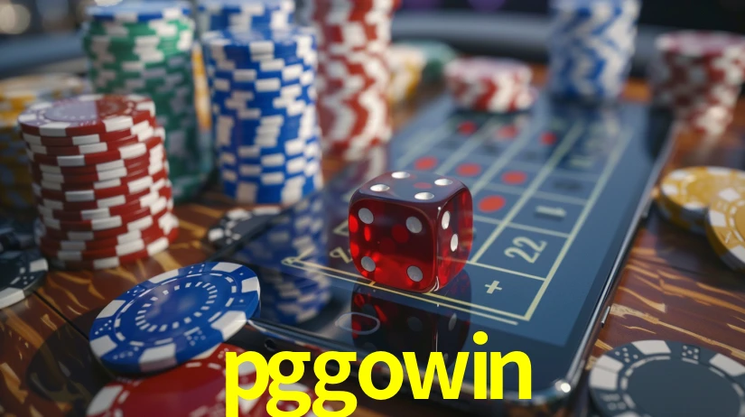 pggowin