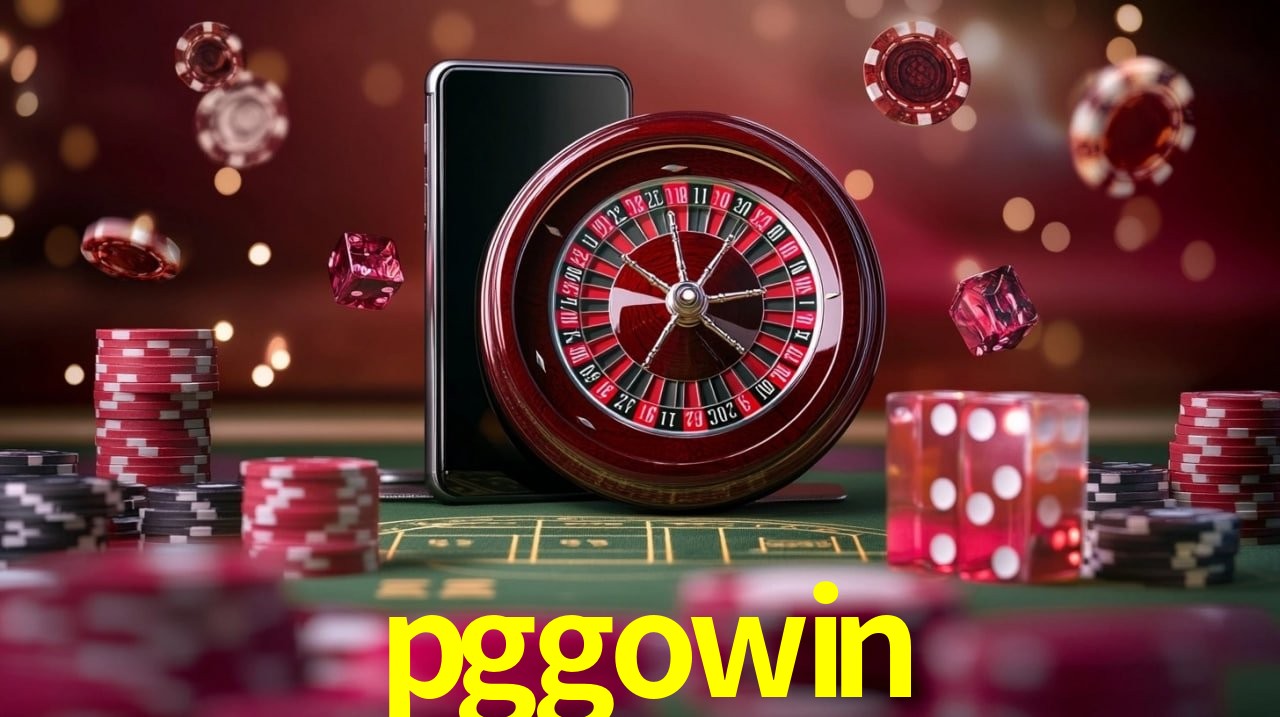 Crash Games Strategies pggowin