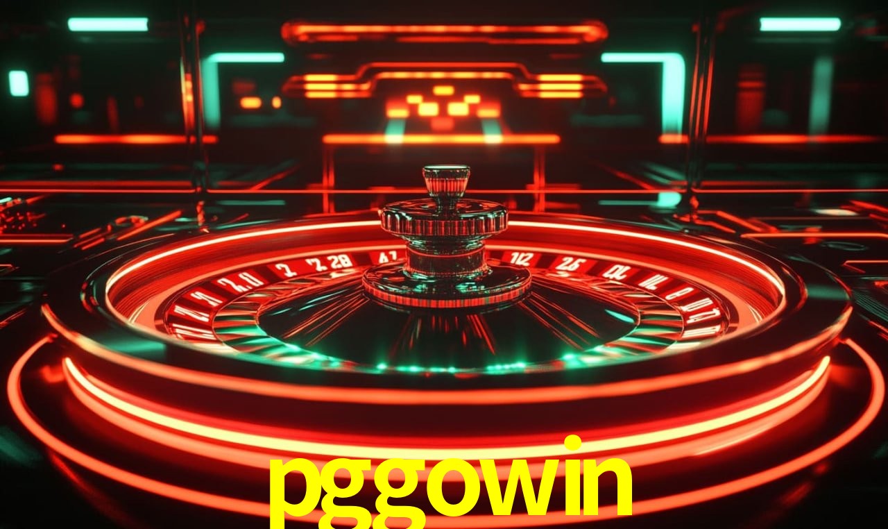 A Popularidade dos Caça-Níqueis no pggowin