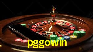 Aviator Game pggowin