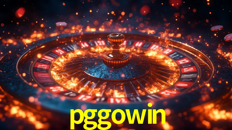 Experimente o Login Seguro Premium no pggowin