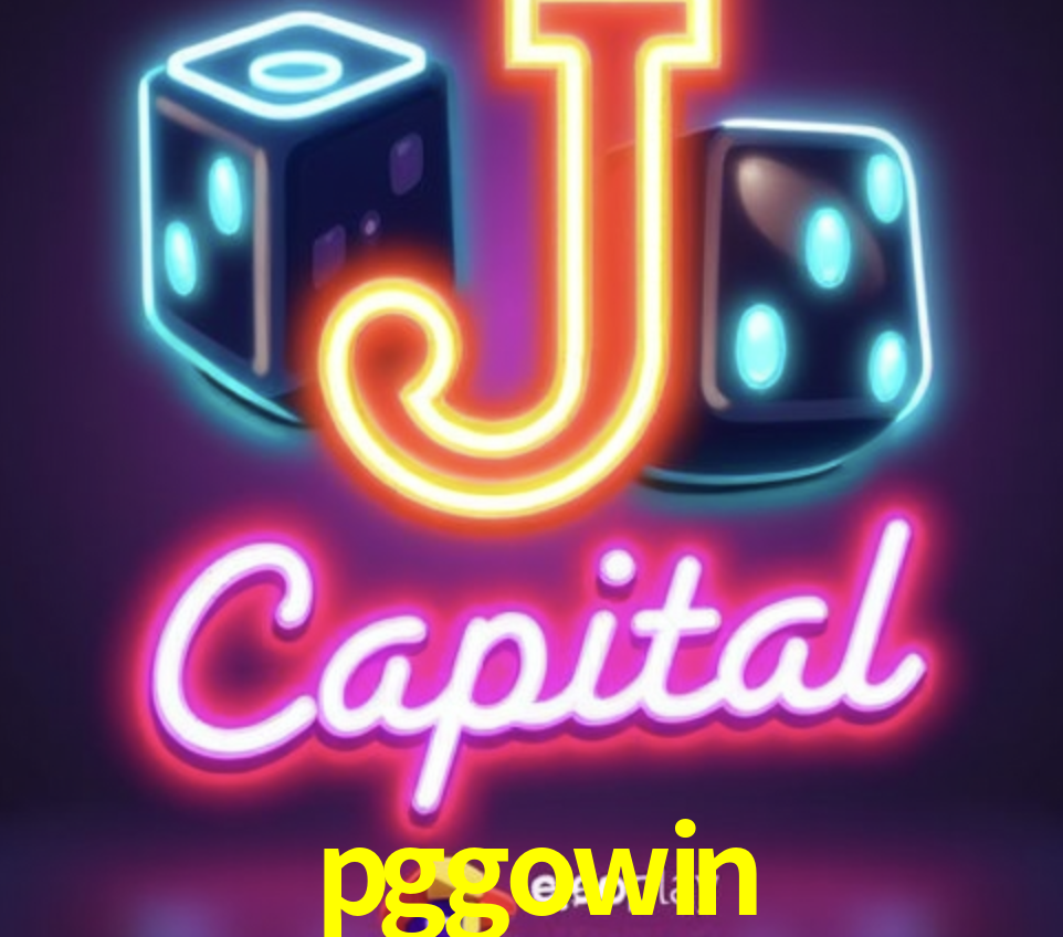 Secure Login pggowin