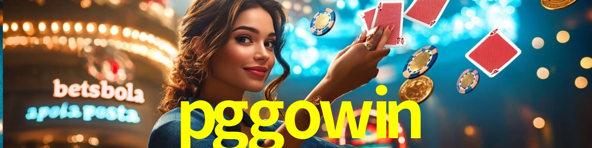Sports Statistics pggowin