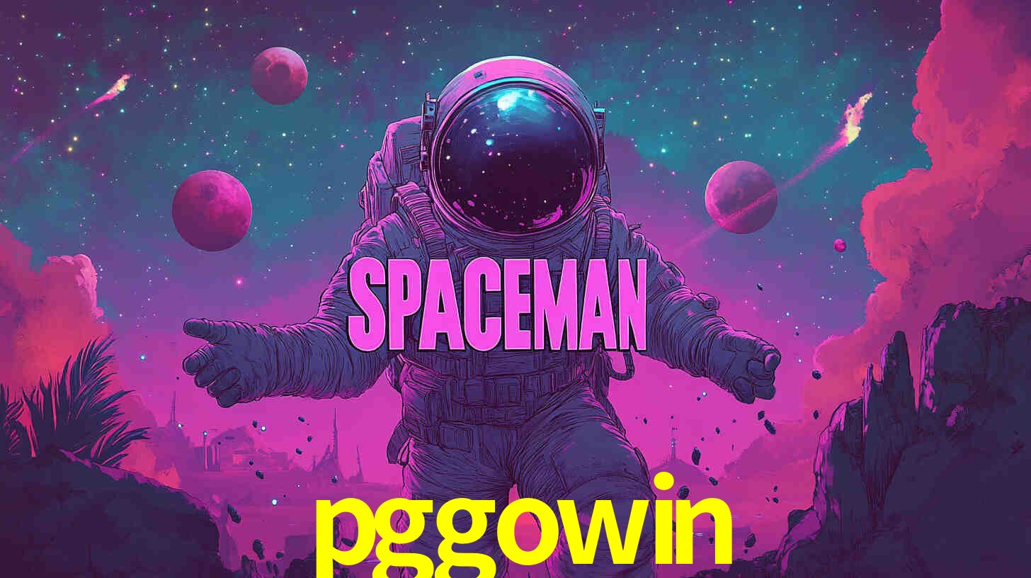 A Popularidade dos Caça-Níqueis no pggowin