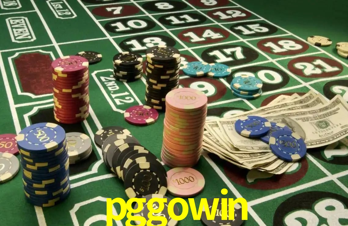 pggowin,pggo.com