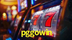 Segurança 2FA pggowin