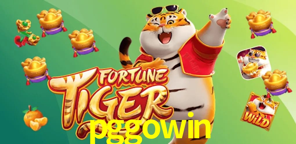 Tennis Betting pggowin