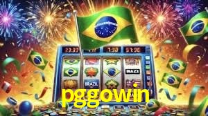Statistics pggowin