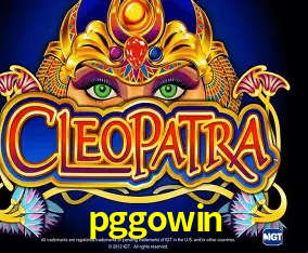 Descubra a Magia dos Jogos de Arcade no pggowin
