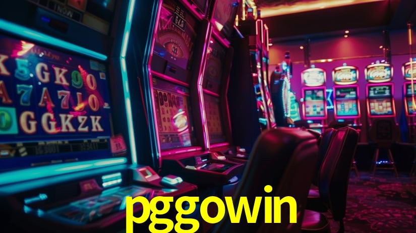Security Systems pggowin