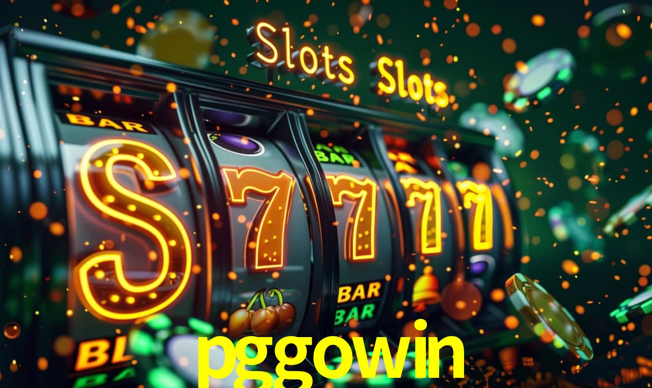 Apostas de Tênis pggowin