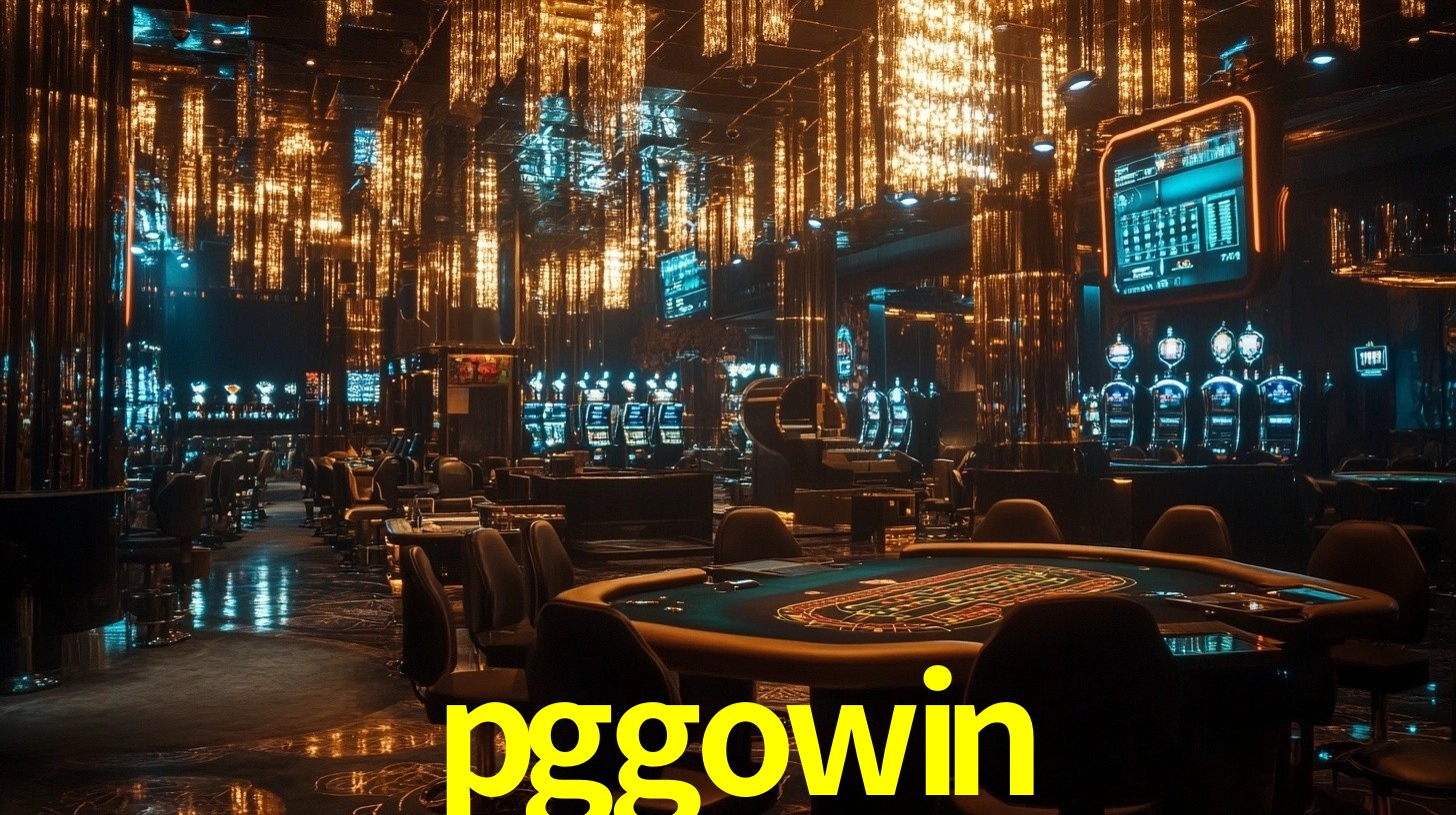 pggowin: Jogue Crash e Experimente Alta Recompensa Instantânea
