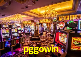 Descubra a Magia dos Jogos de Arcade no 330bet