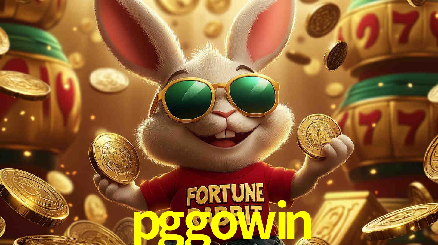 pggowin