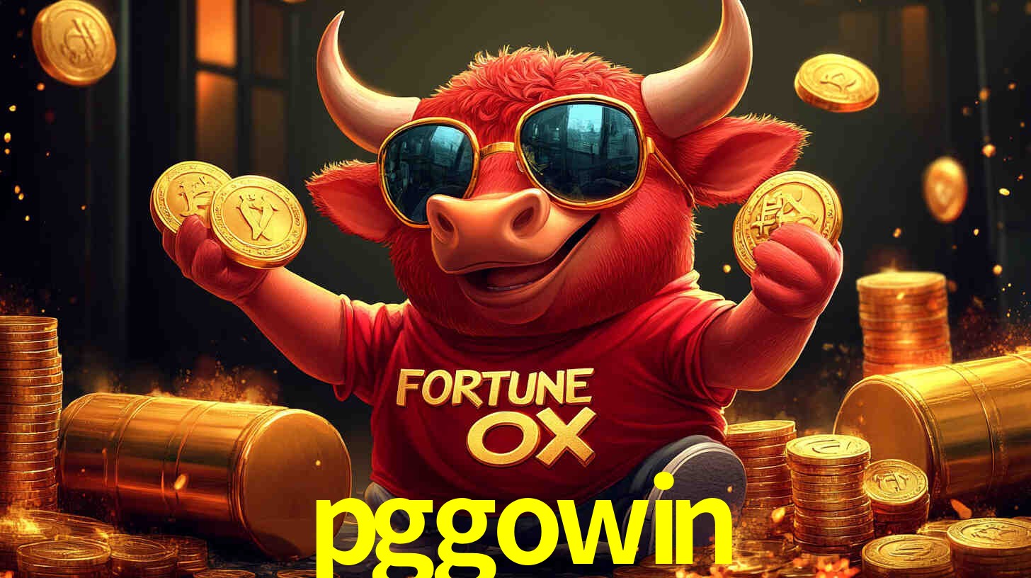 Apostas Esportivas na pggowin: Um Guia Completo