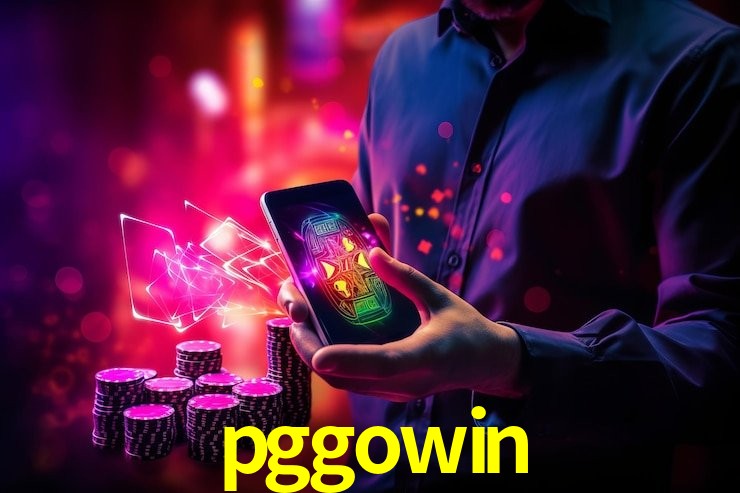 Jogo Spaceman pggowin