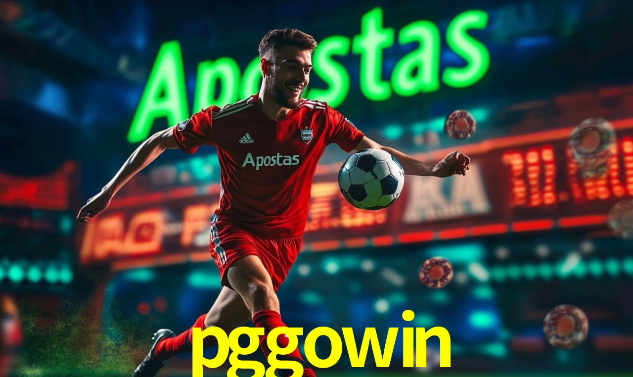 Torneios pggowin