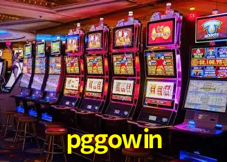Descubra a Essência do pggowin: Nossa História e Compromissos