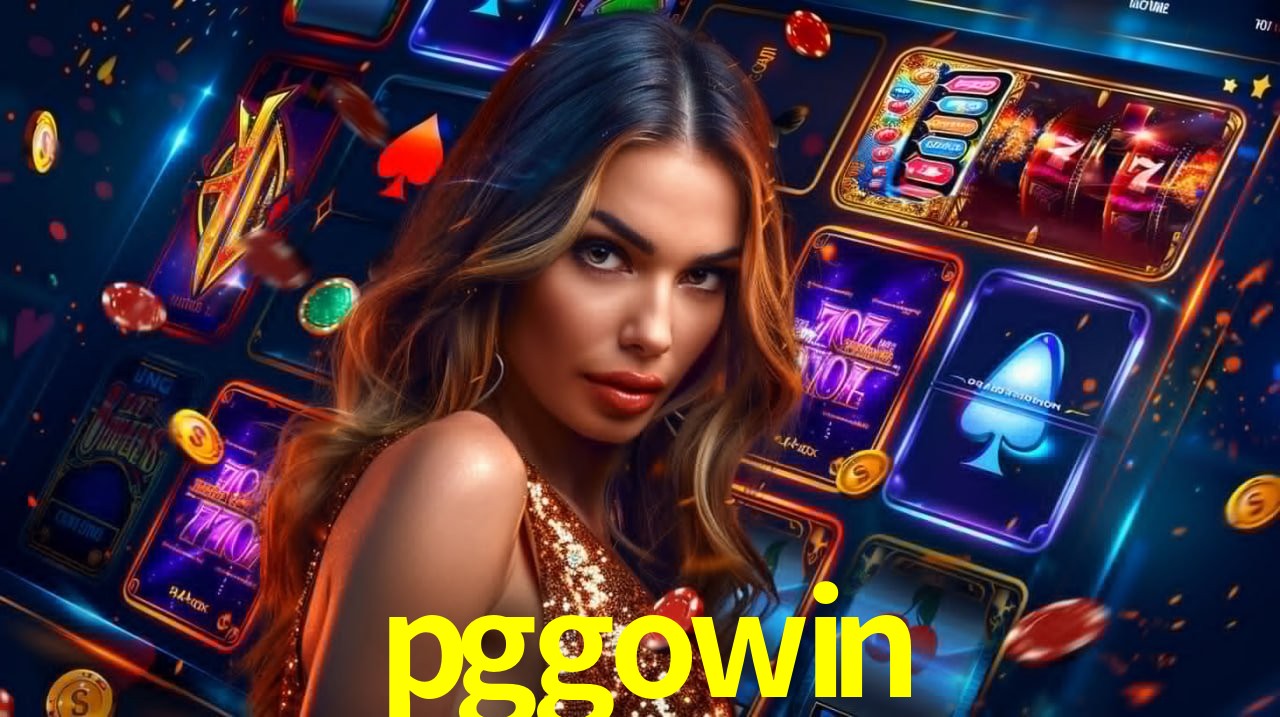 cassino pggowin