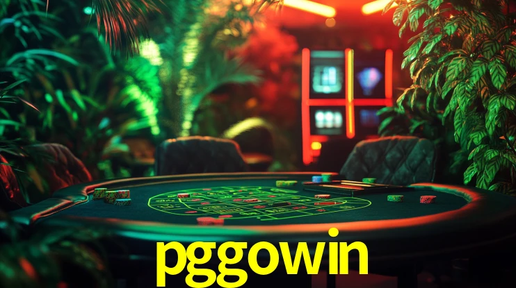 Tournaments pggowin