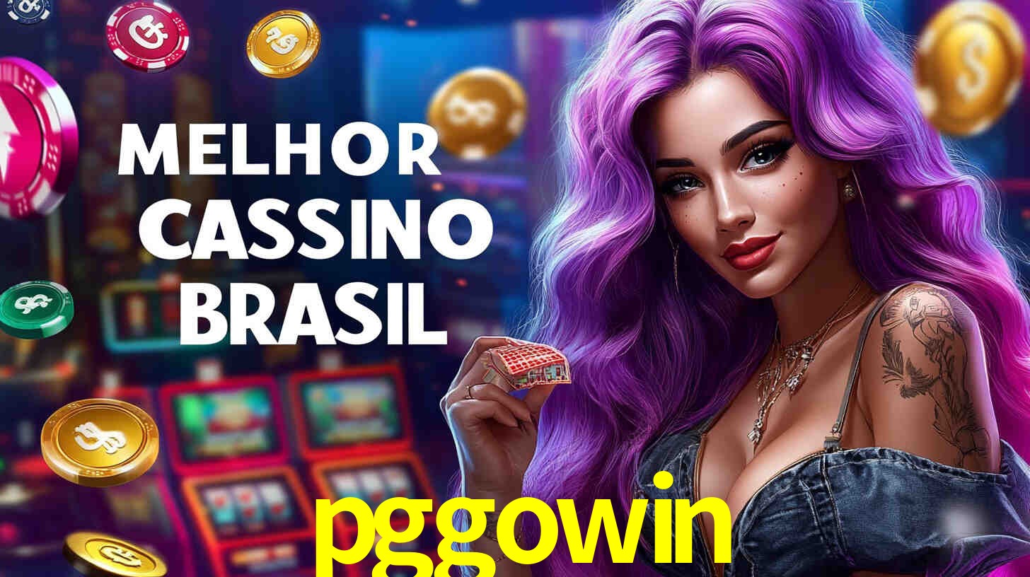 Dicas Essenciais para Melhorar seu Desempenho em Jogos de Palavras