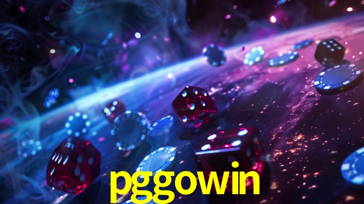 Player Reviews pggowin