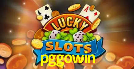 A Emoção da Loteria na pggowin: Uma Chance de Mudança de Vida