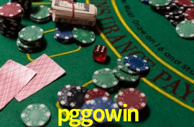 pggowin,pggo.com