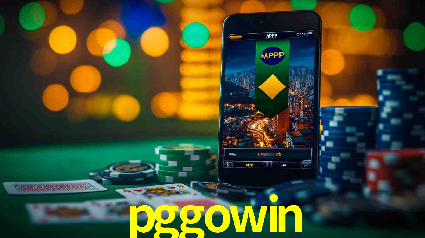 Descubra o Programa VIP da pggowin: Vantagens Exclusivas para Jogadores