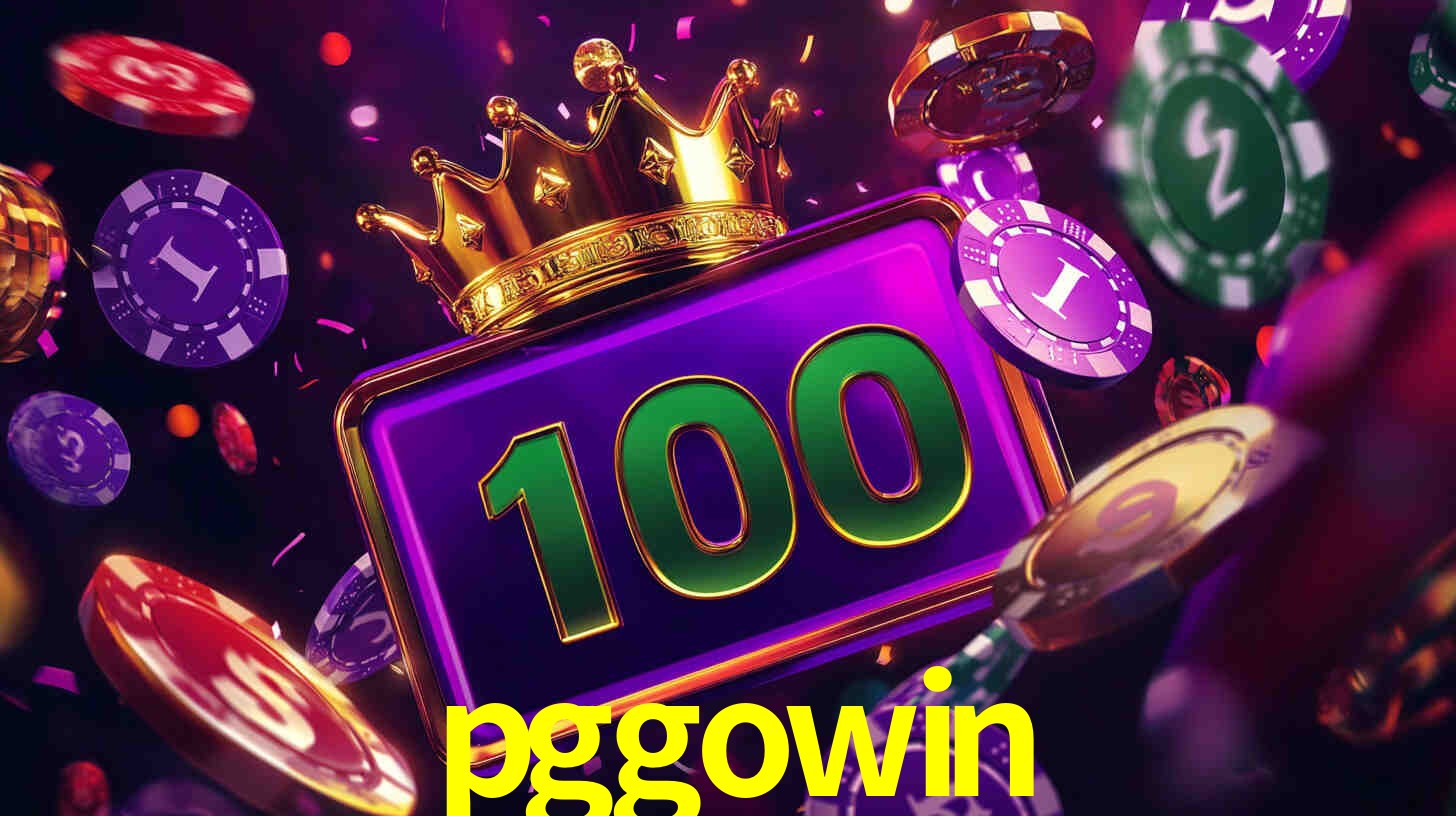 Exclusive Games pggowin