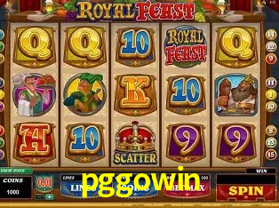 Flash Promotion pggowin