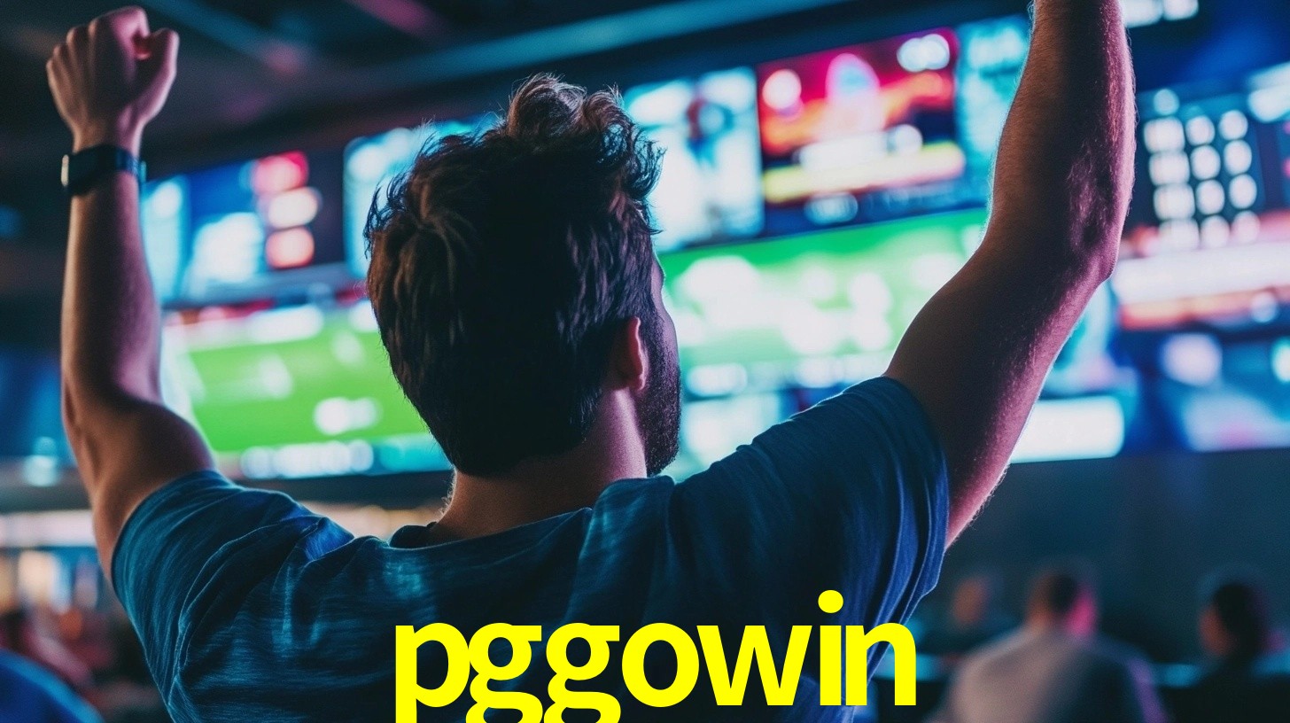 pggowin
